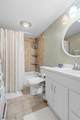 6290 Greenwood Parkway - Photo 15
