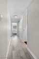 6290 Greenwood Parkway - Photo 16