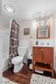6290 Greenwood Parkway - Photo 18