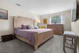 6290 Greenwood Parkway - Photo 19