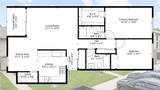 6290 Greenwood Parkway - Photo 20