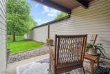 6290 Greenwood Parkway - Photo 21