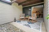 6290 Greenwood Parkway - Photo 22