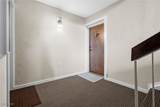 6290 Greenwood Parkway - Photo 23
