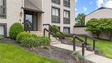 6290 Greenwood Parkway - Photo 24