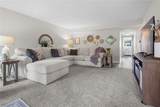6290 Greenwood Parkway - Photo 3