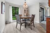6290 Greenwood Parkway - Photo 5