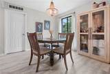 6290 Greenwood Parkway - Photo 6