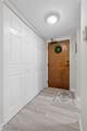 6290 Greenwood Parkway - Photo 7