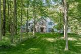 8698 Chase Drive - Photo 1
