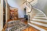 8698 Chase Drive - Photo 14