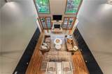 8698 Chase Drive - Photo 15