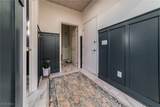 8698 Chase Drive - Photo 16