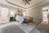 8698 Chase Drive - Photo 18