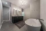 8698 Chase Drive - Photo 20