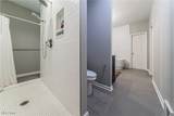 8698 Chase Drive - Photo 22