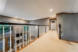8698 Chase Drive - Photo 23