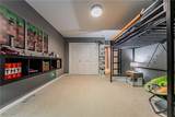 8698 Chase Drive - Photo 25