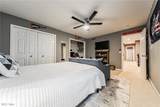 8698 Chase Drive - Photo 27