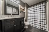 8698 Chase Drive - Photo 30