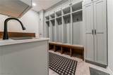 8698 Chase Drive - Photo 34