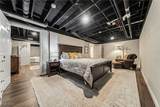 8698 Chase Drive - Photo 40