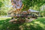 8698 Chase Drive - Photo 42