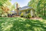 8698 Chase Drive - Photo 43