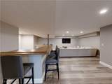 8836 Shetland Court - Photo 45