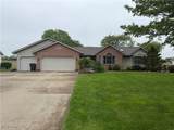 2627 Greenbriar Lane - Photo 1