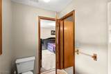 5810 Ely Vista Drive - Photo 34