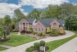 3283 Truxton Place - Photo 1
