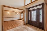 3283 Truxton Place - Photo 10