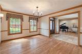 3283 Truxton Place - Photo 11