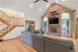 3283 Truxton Place - Photo 13