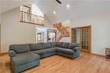 3283 Truxton Place - Photo 14