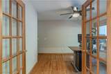 3283 Truxton Place - Photo 15
