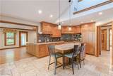 3283 Truxton Place - Photo 16