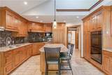 3283 Truxton Place - Photo 17