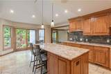 3283 Truxton Place - Photo 18