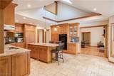 3283 Truxton Place - Photo 19