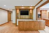3283 Truxton Place - Photo 20