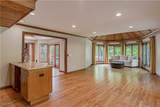 3283 Truxton Place - Photo 21