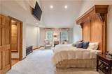 3283 Truxton Place - Photo 23