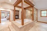 3283 Truxton Place - Photo 26