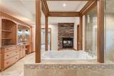 3283 Truxton Place - Photo 27