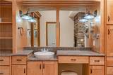3283 Truxton Place - Photo 28