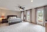 3283 Truxton Place - Photo 29