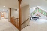 3283 Truxton Place - Photo 31