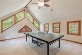 3283 Truxton Place - Photo 32